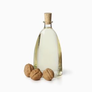 Walnuts Essential Oil