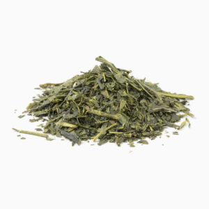 Organic Rainforest Blend