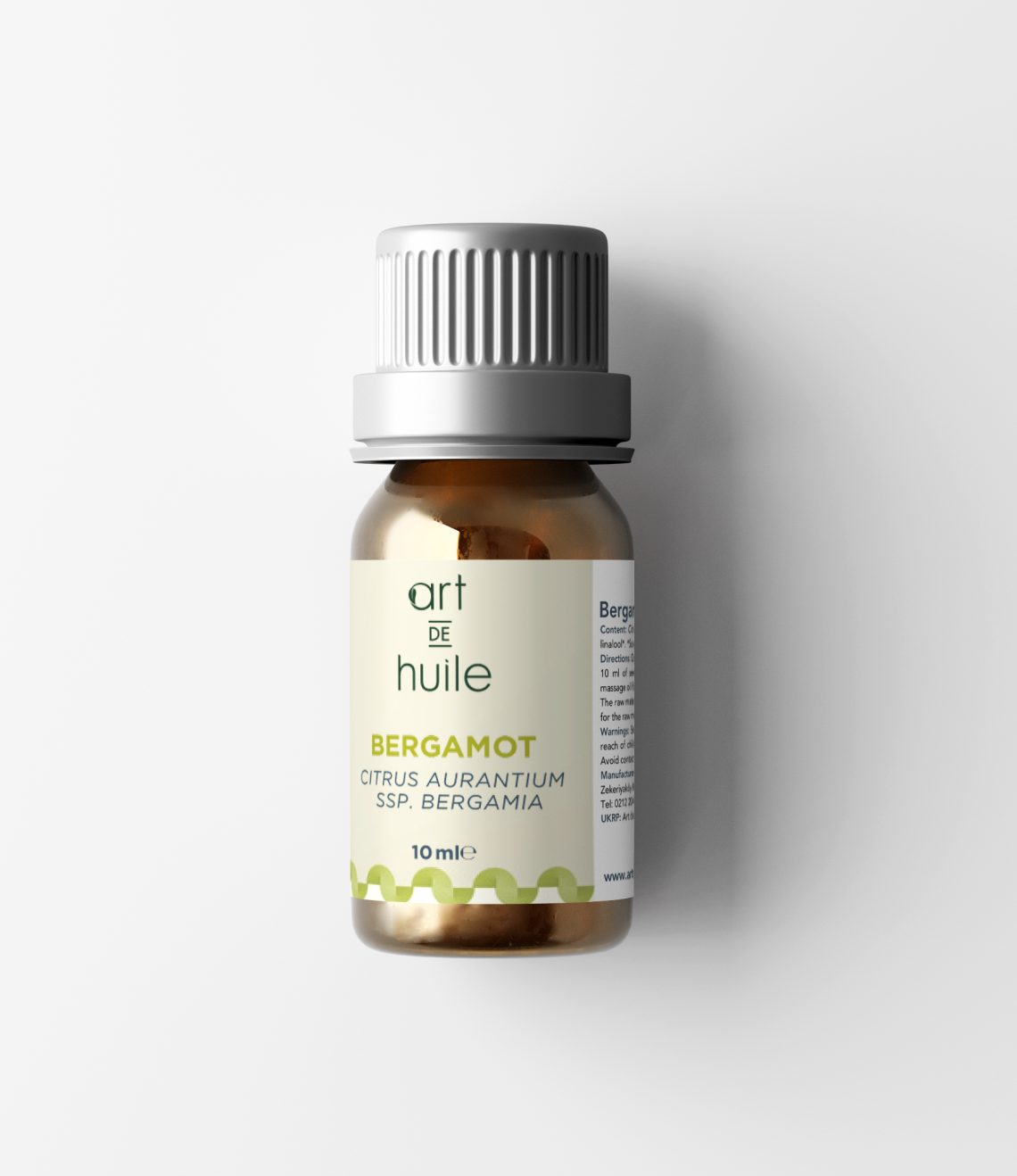 bergamut_Oils-05