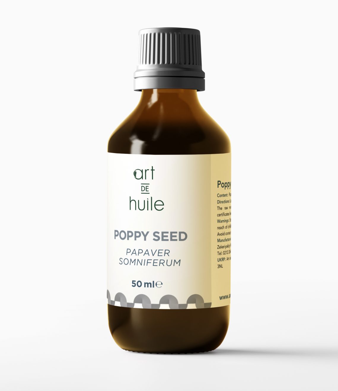 poppy-Oils_02